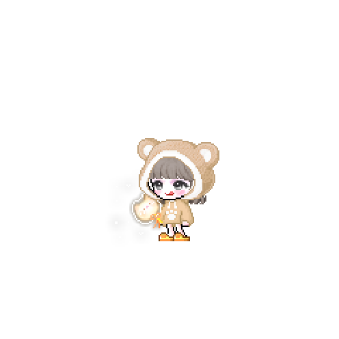 아바타