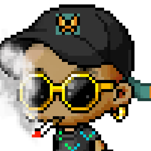 Imagen de perfil