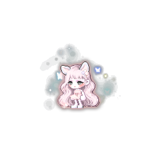 造型