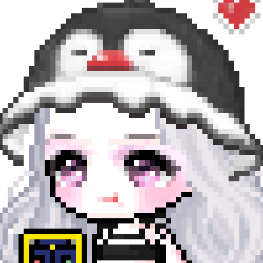 玩家头像图片
