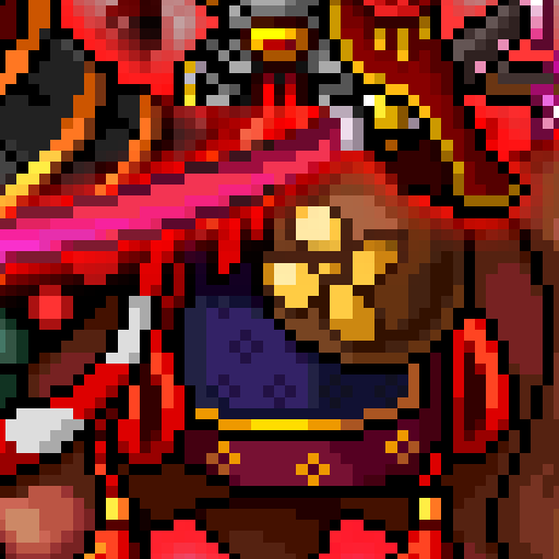 Imagen de perfil