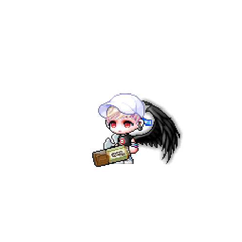 虚拟形象