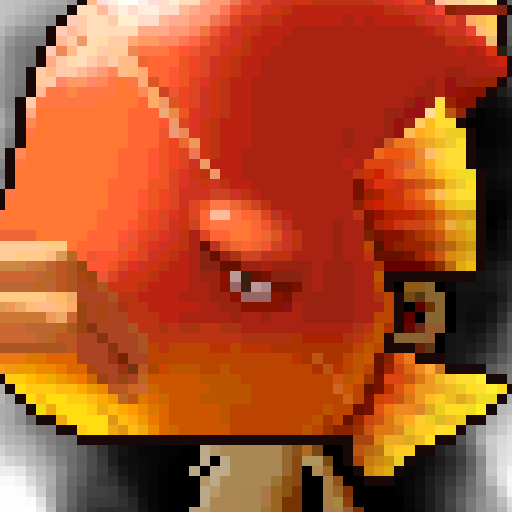 Imagen de perfil