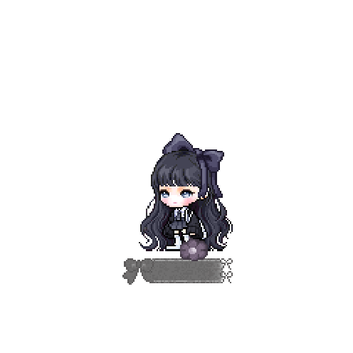 虚拟形象
