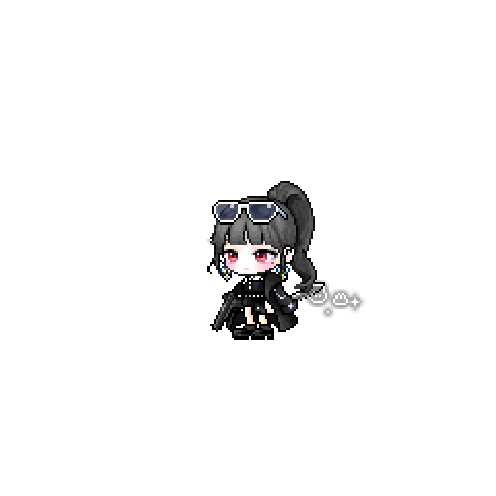 아바타