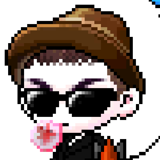 玩家個人簡介圖片