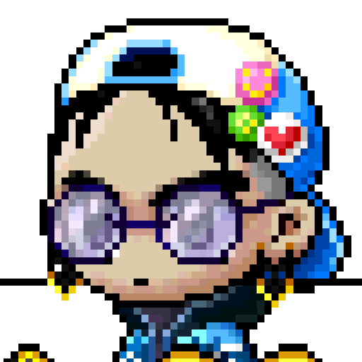 유저 프로필 이미지