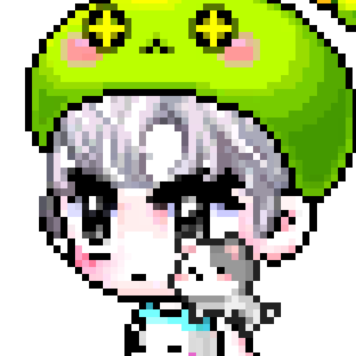 유저 프로필 이미지