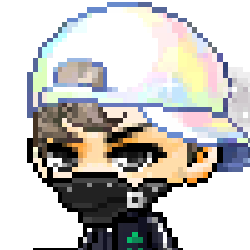 유저 프로필 이미지