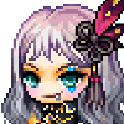 玩家個人簡介圖片