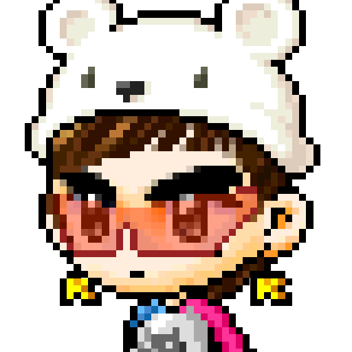 玩家個人簡介圖片