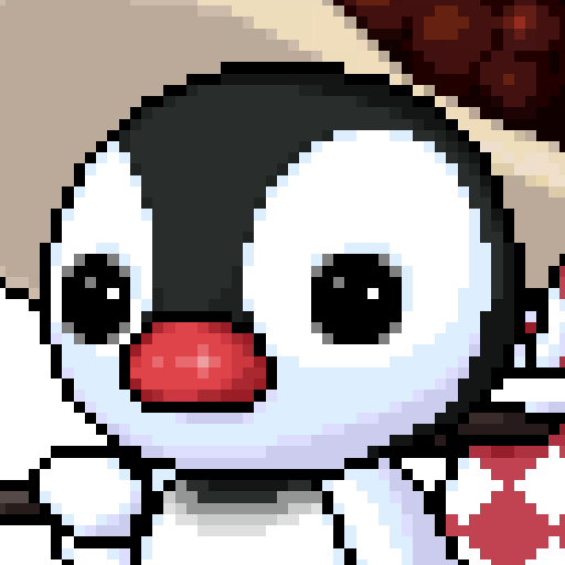 유저 프로필 이미지