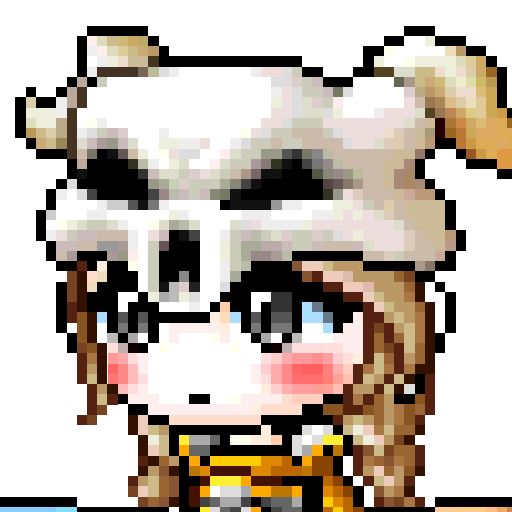 玩家個人簡介圖片