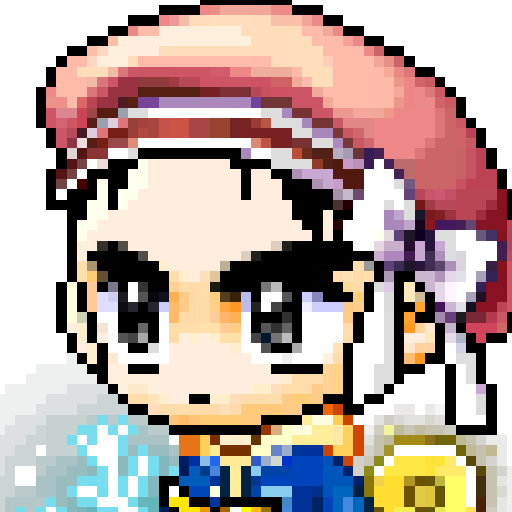 유저 프로필 이미지