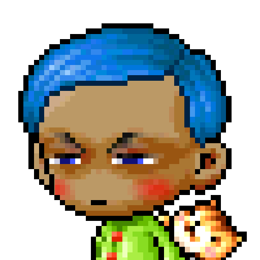 유저 프로필 이미지