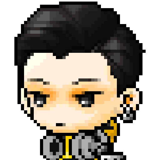 유저 프로필 이미지