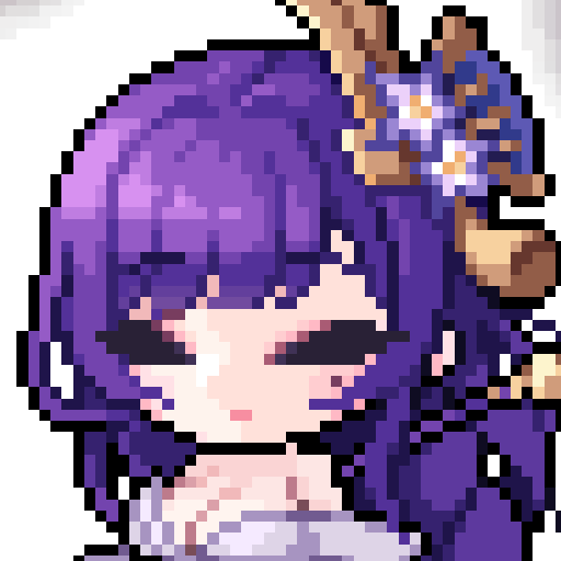 유저 프로필 이미지