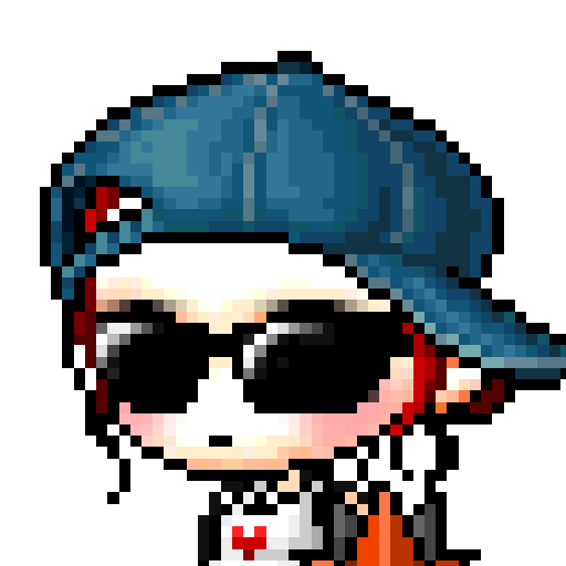 玩家個人簡介圖片