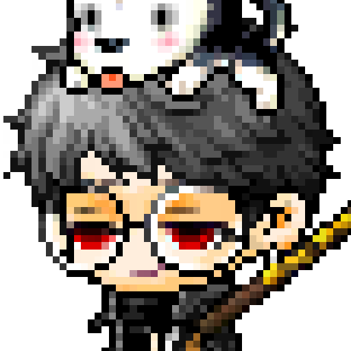 玩家個人簡介圖片