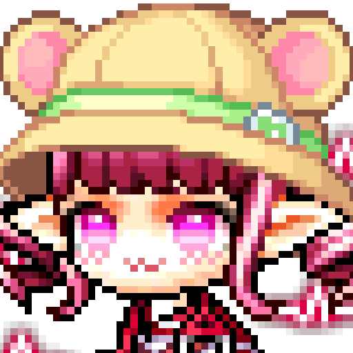 玩家個人簡介圖片