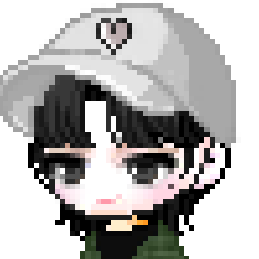 유저 프로필 이미지