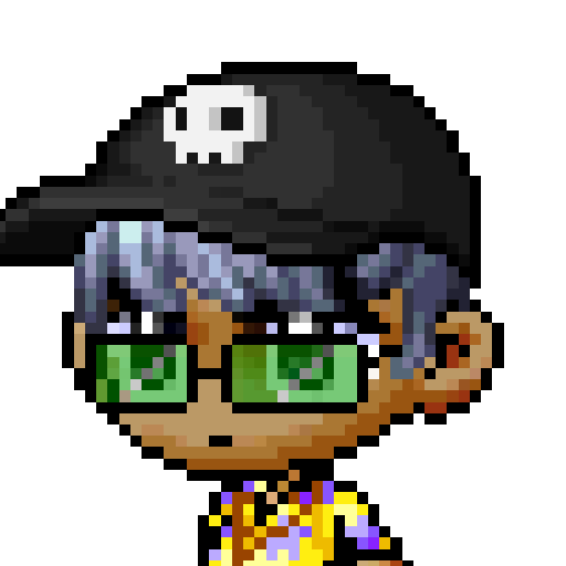 玩家個人簡介圖片