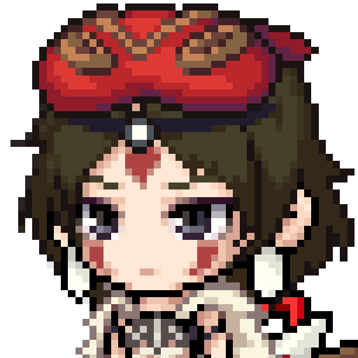 玩家個人簡介圖片