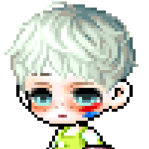 유저 프로필 이미지