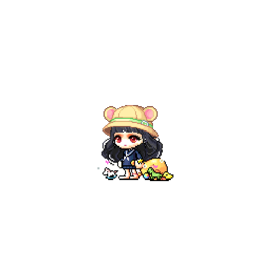 아바타