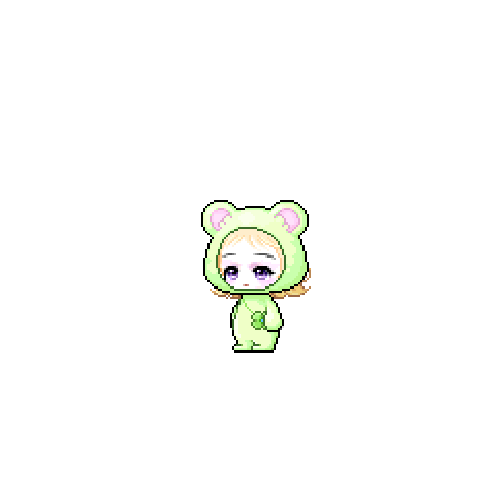아바타