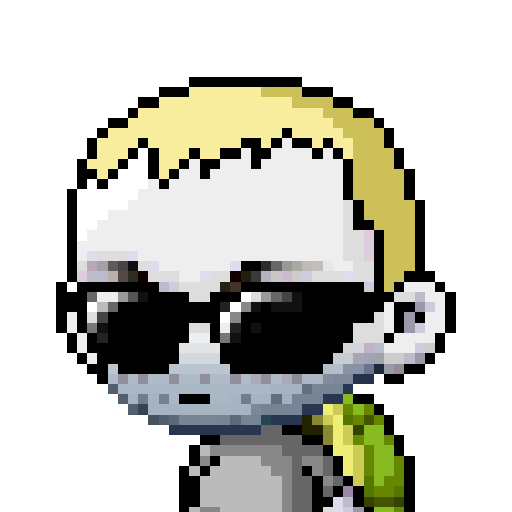 Imagen de perfil