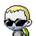 Imagen de perfil