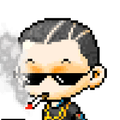 Imagen de perfil