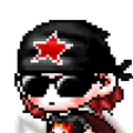 Imagen de perfil