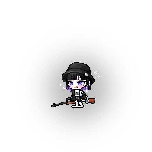虚拟形象