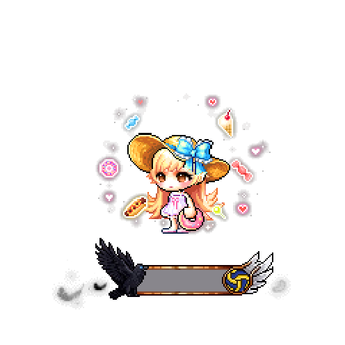 造型