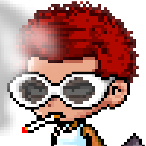 Imagen de perfil