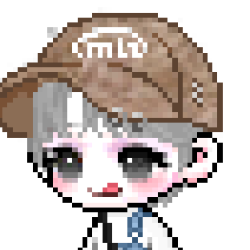유저 프로필 이미지