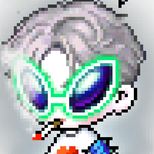 Imagen de perfil