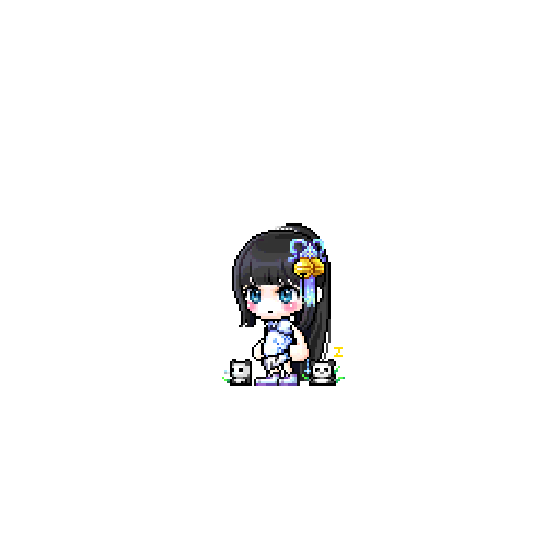 아바타