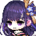 Imagen de perfil