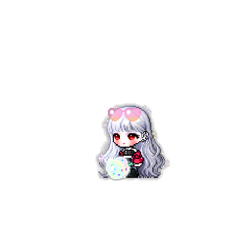 아바타