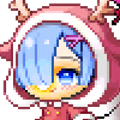 Imagen de perfil