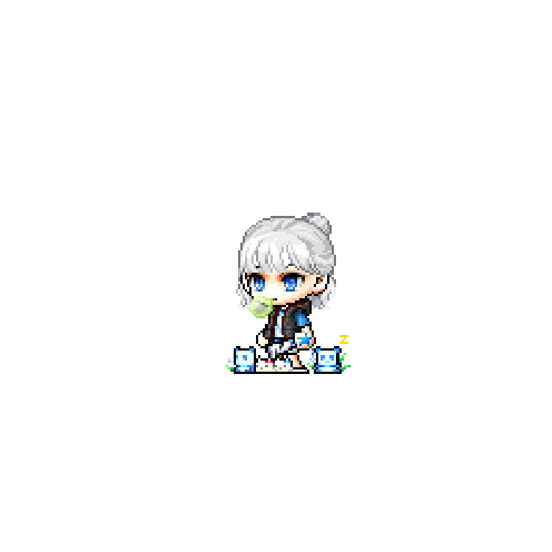 아바타