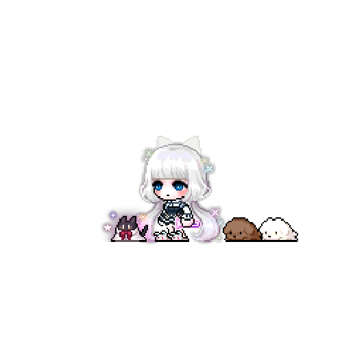 아바타