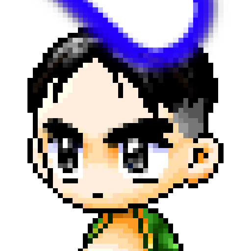 Imagen de perfil