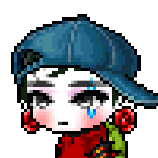 玩家個人簡介圖片