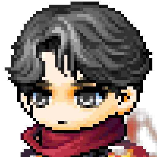 유저 프로필 이미지