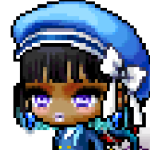 玩家個人簡介圖片