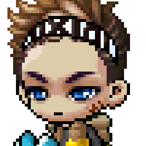 玩家個人簡介圖片